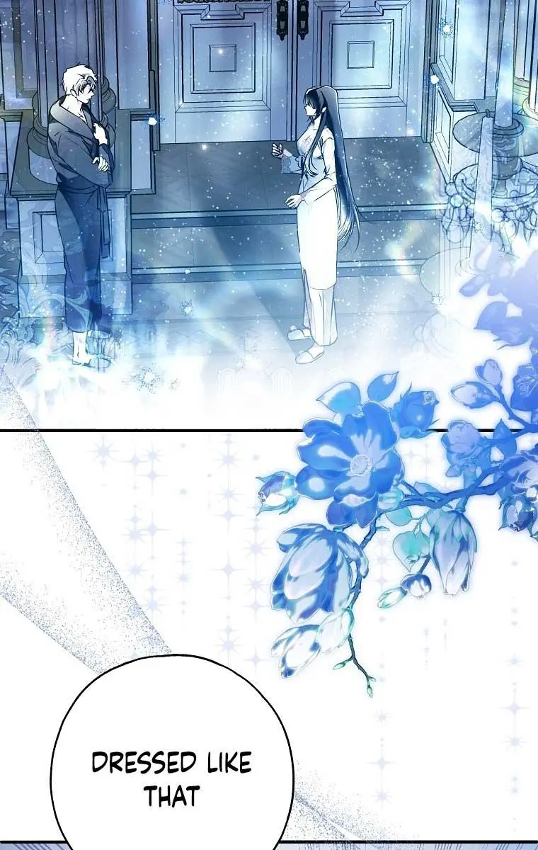 My Body Has Been Possessed by Someone Chapter 41 Page 10