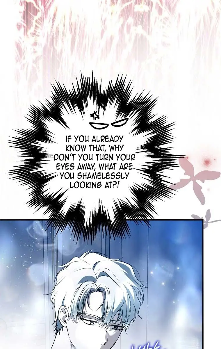 My Body Has Been Possessed by Someone Chapter 41 Page 12