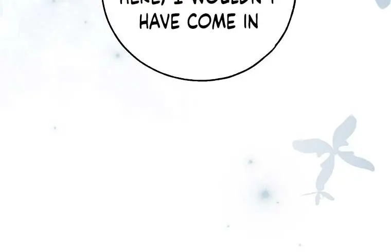 My Body Has Been Possessed by Someone Chapter 41 Page 15