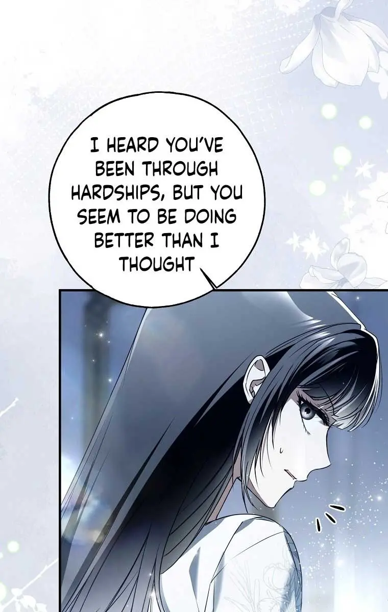My Body Has Been Possessed by Someone Chapter 41 Page 20