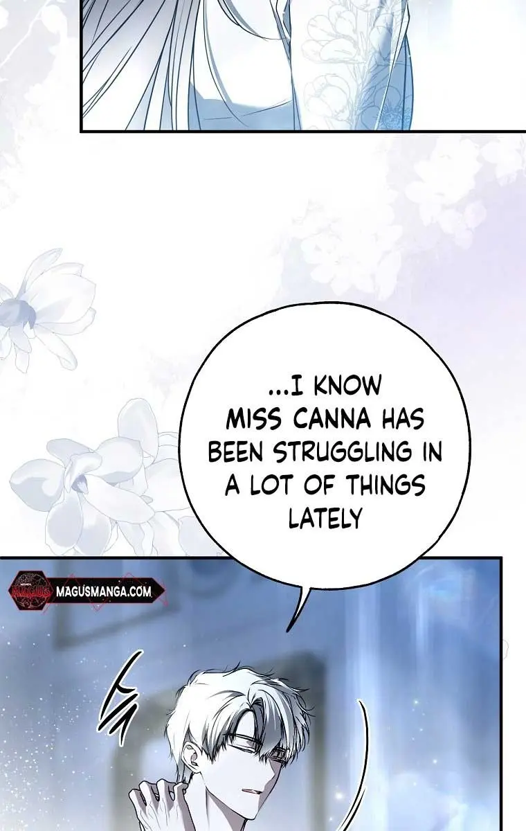 My Body Has Been Possessed by Someone Chapter 41 Page 21