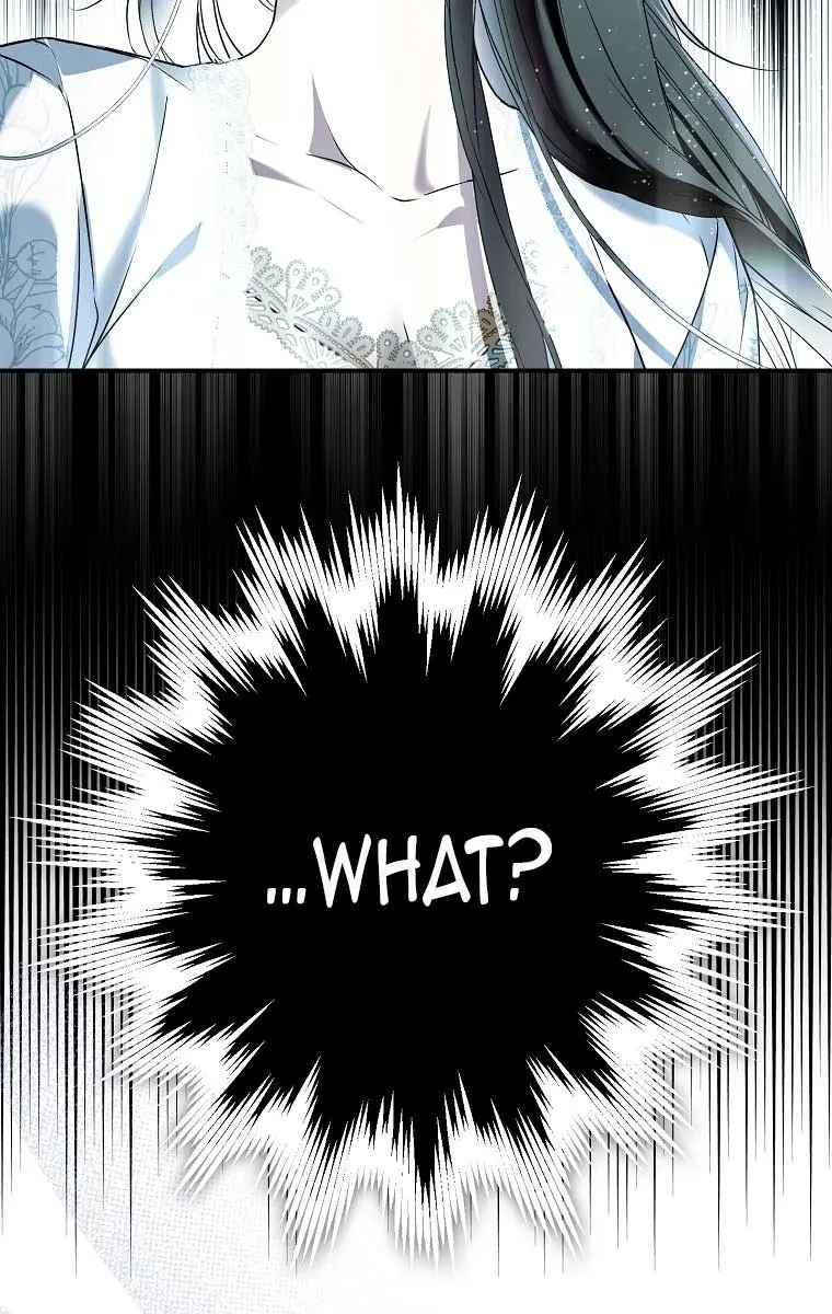 My Body Has Been Possessed by Someone Chapter 41 Page 24