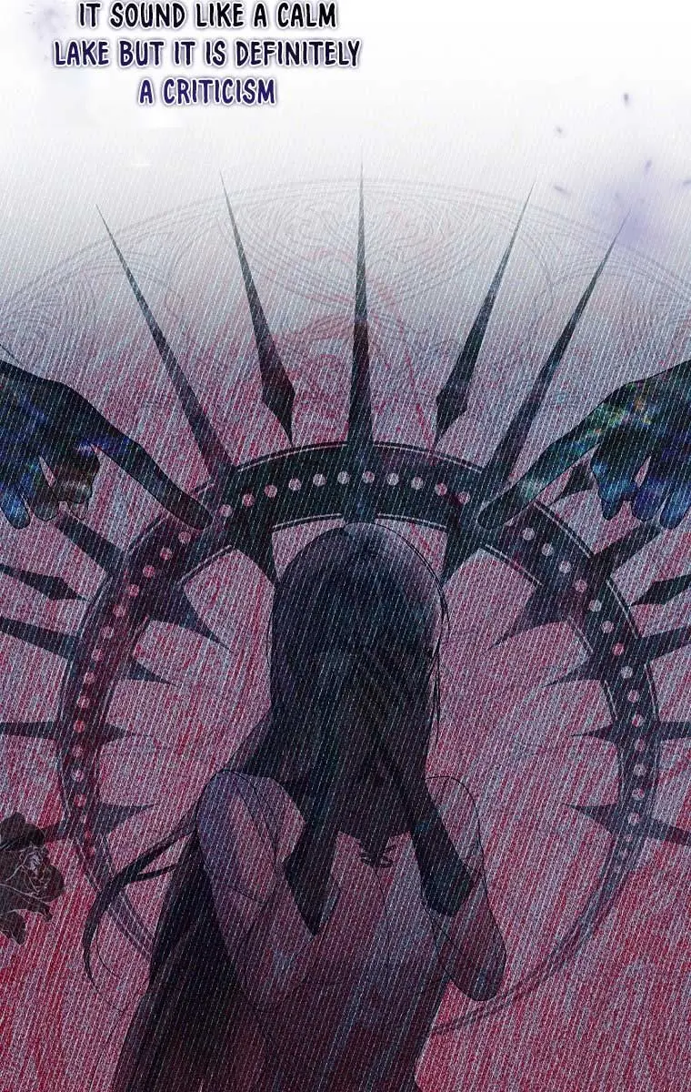 My Body Has Been Possessed by Someone Chapter 41 Page 26
