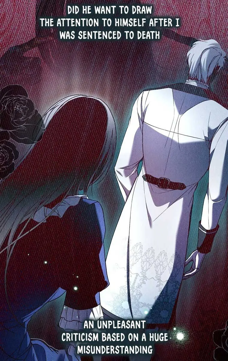 My Body Has Been Possessed by Someone Chapter 41 Page 27