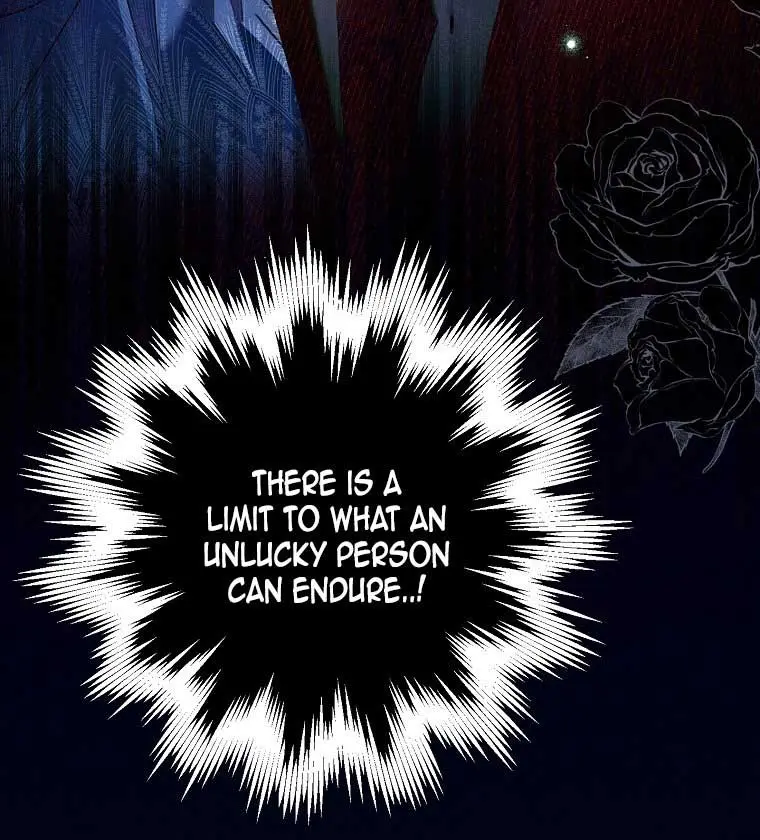 My Body Has Been Possessed by Someone Chapter 41 Page 28