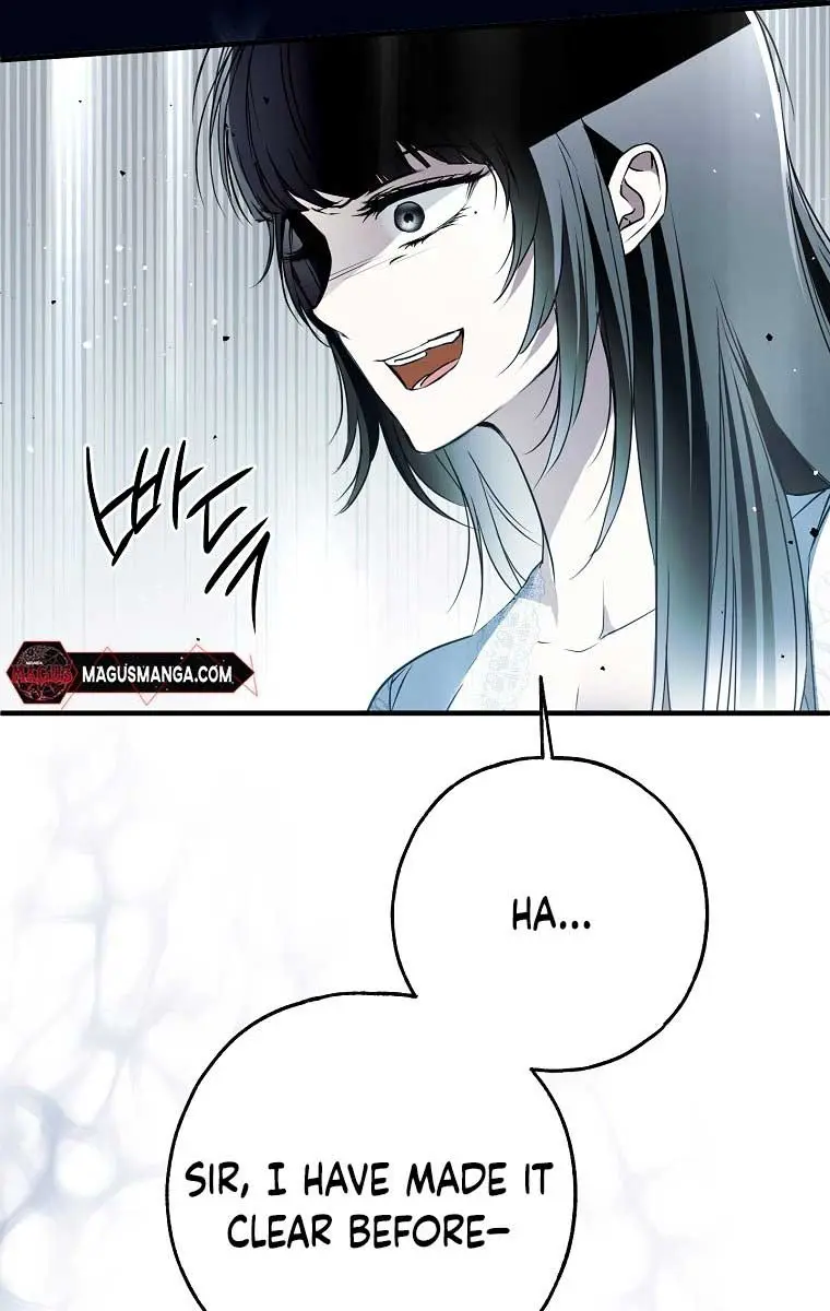 My Body Has Been Possessed by Someone Chapter 41 Page 29