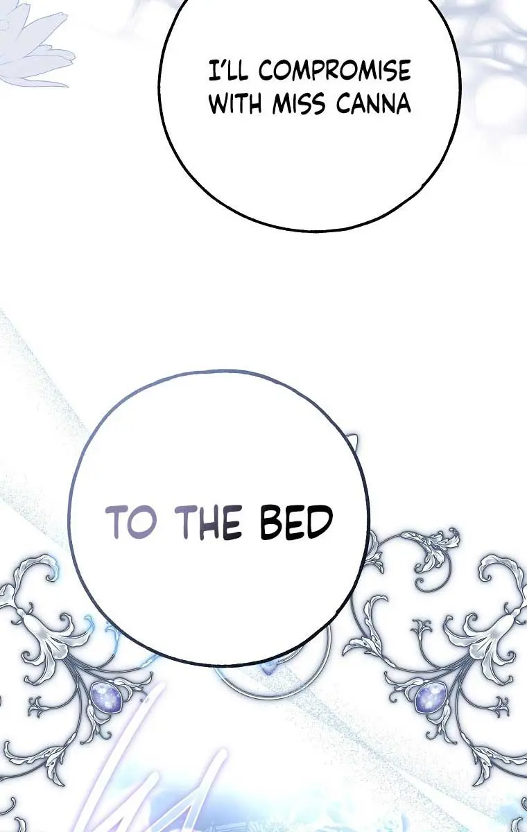 My Body Has Been Possessed by Someone Chapter 41 Page 31