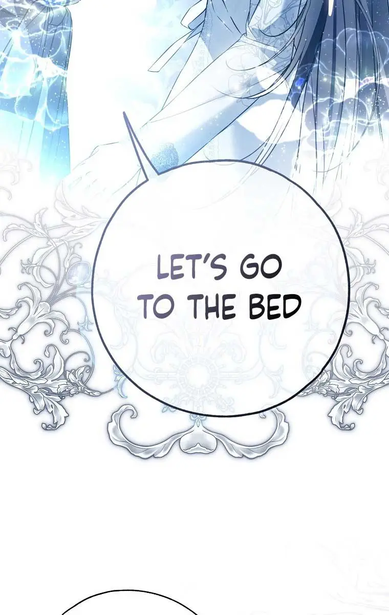 My Body Has Been Possessed by Someone Chapter 41 Page 33