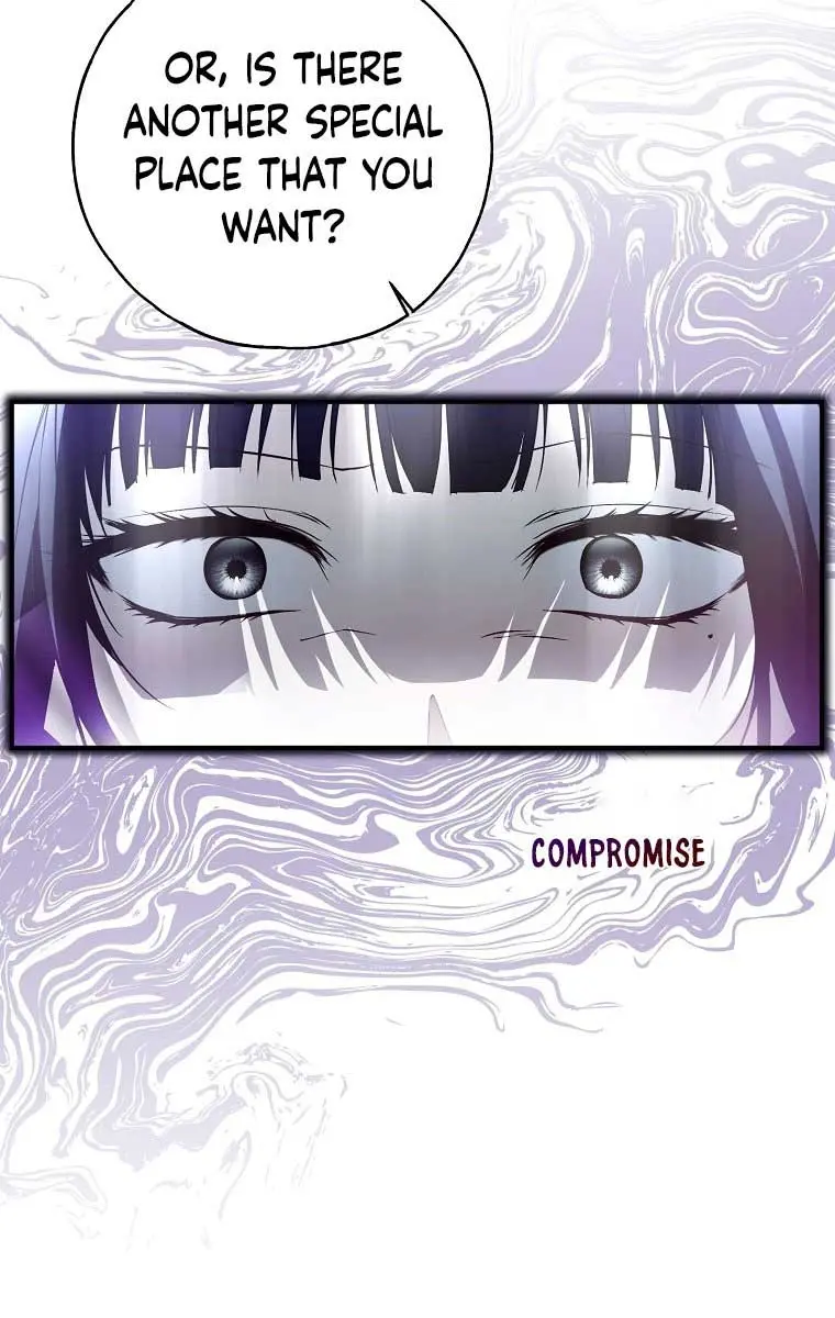 My Body Has Been Possessed by Someone Chapter 41 Page 34