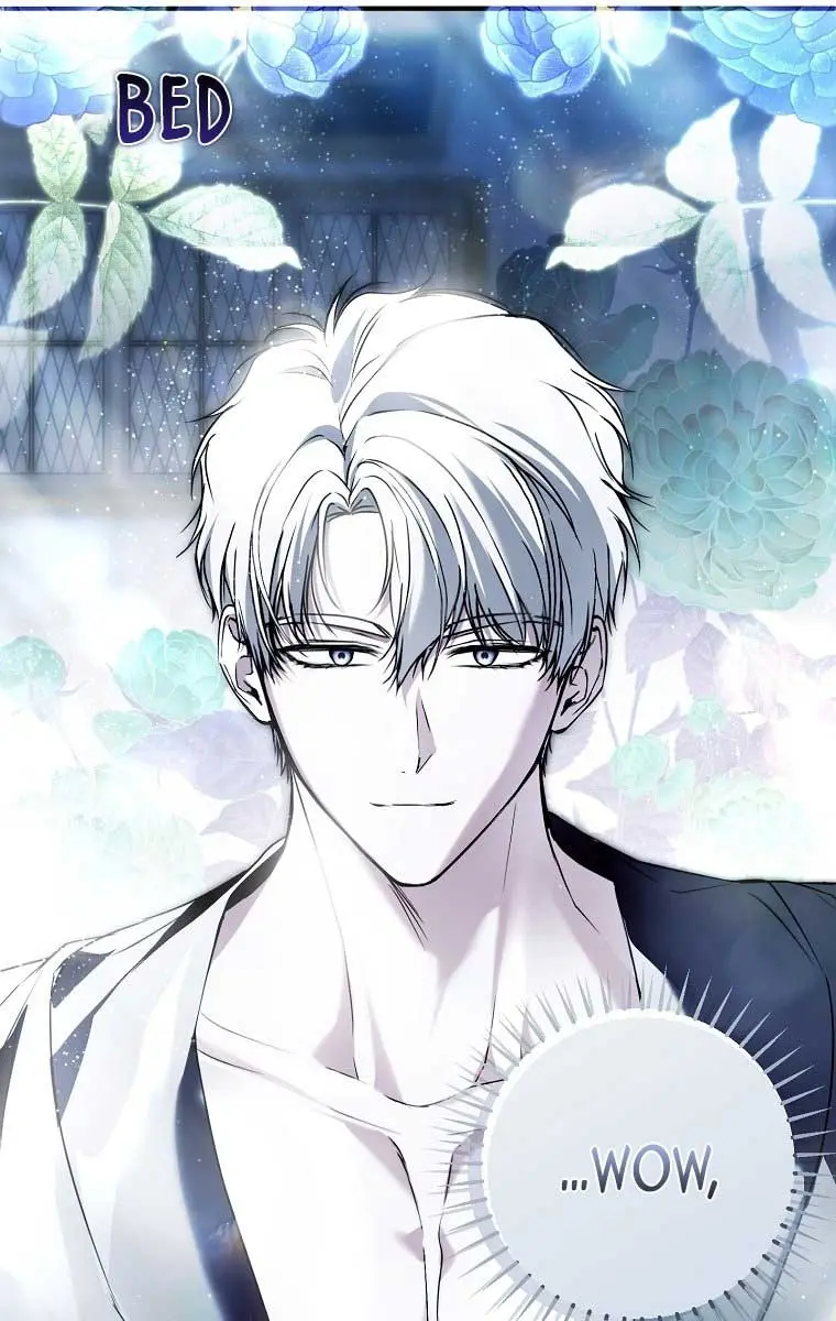 My Body Has Been Possessed by Someone Chapter 41 Page 36