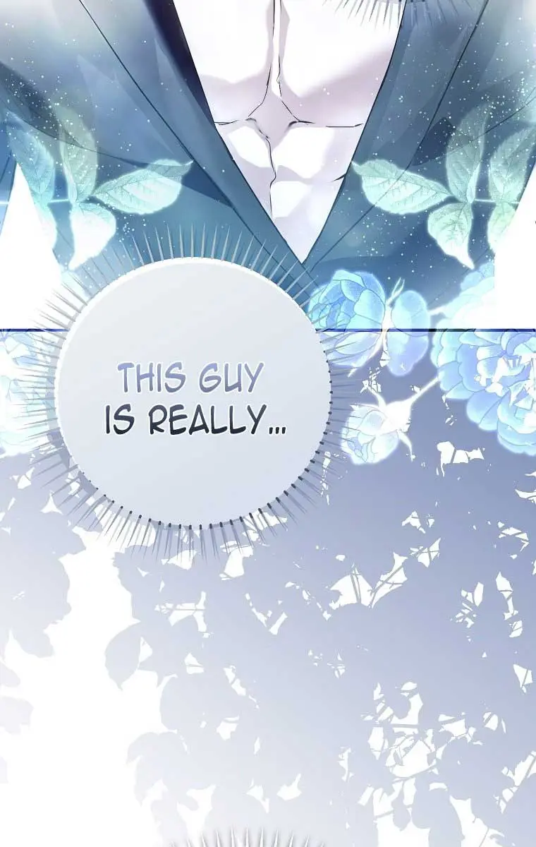 My Body Has Been Possessed by Someone Chapter 41 Page 37