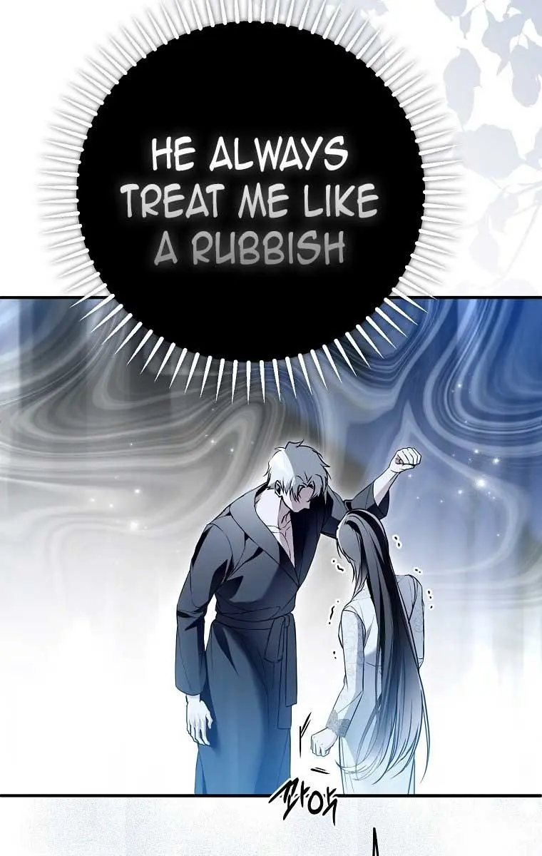 My Body Has Been Possessed by Someone Chapter 41 Page 38
