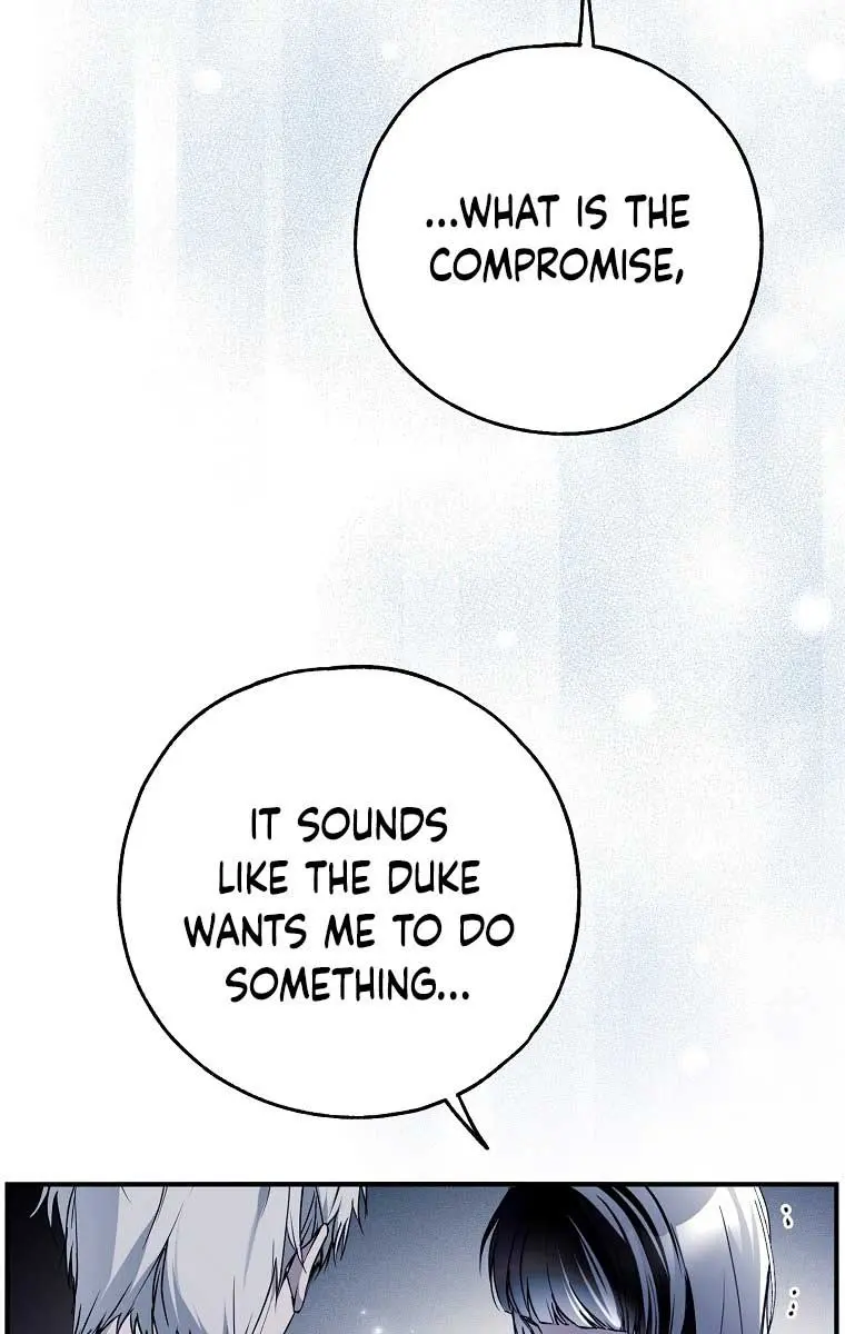 My Body Has Been Possessed by Someone Chapter 41 Page 39