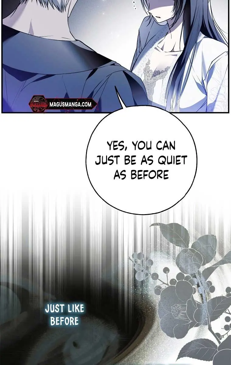 My Body Has Been Possessed by Someone Chapter 41 Page 40