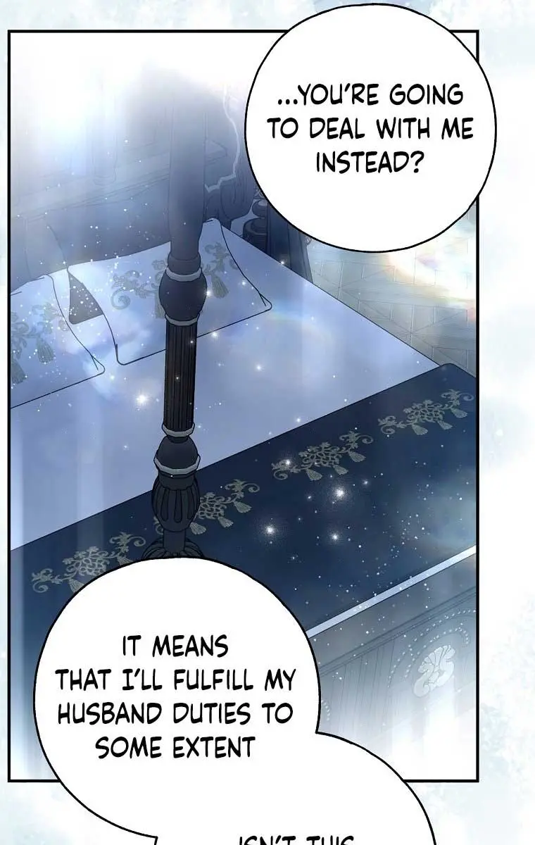 My Body Has Been Possessed by Someone Chapter 41 Page 43