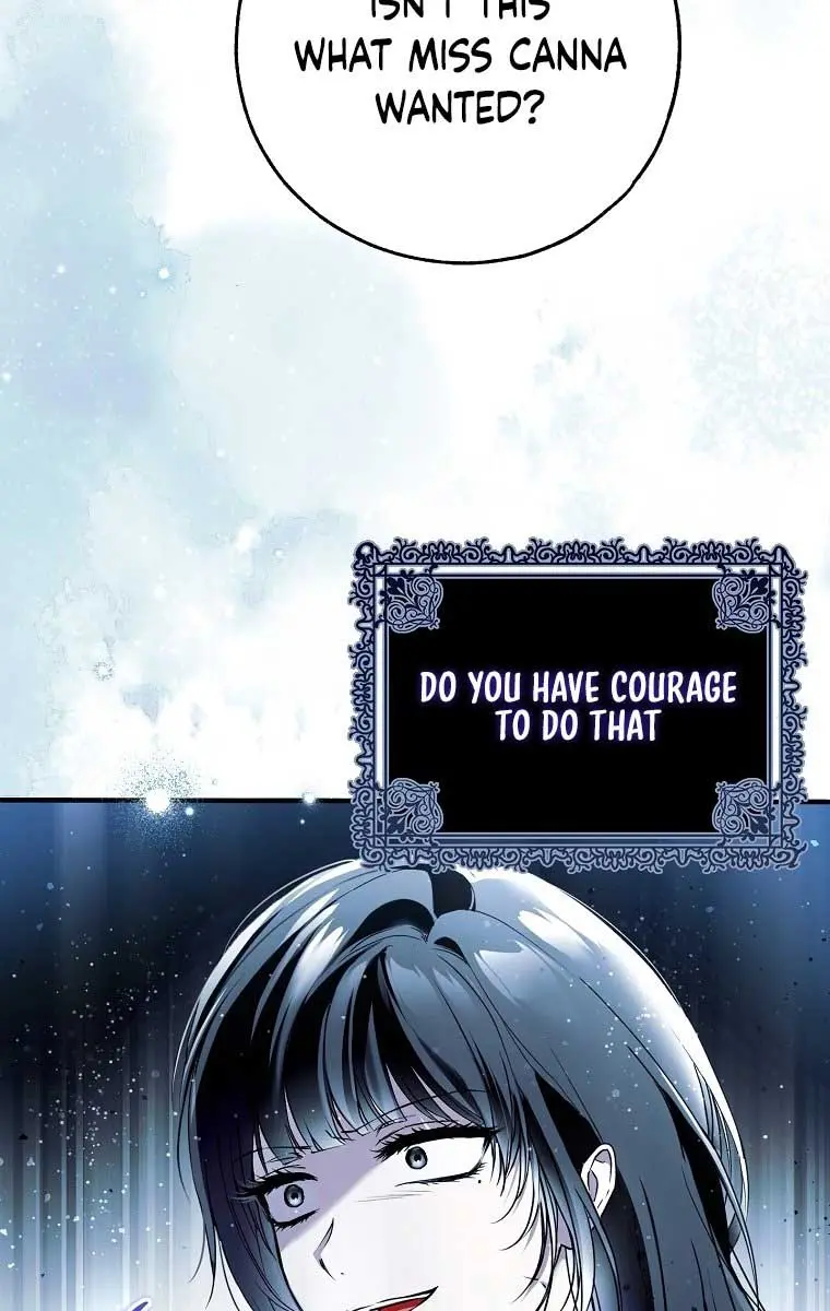 My Body Has Been Possessed by Someone Chapter 41 Page 44