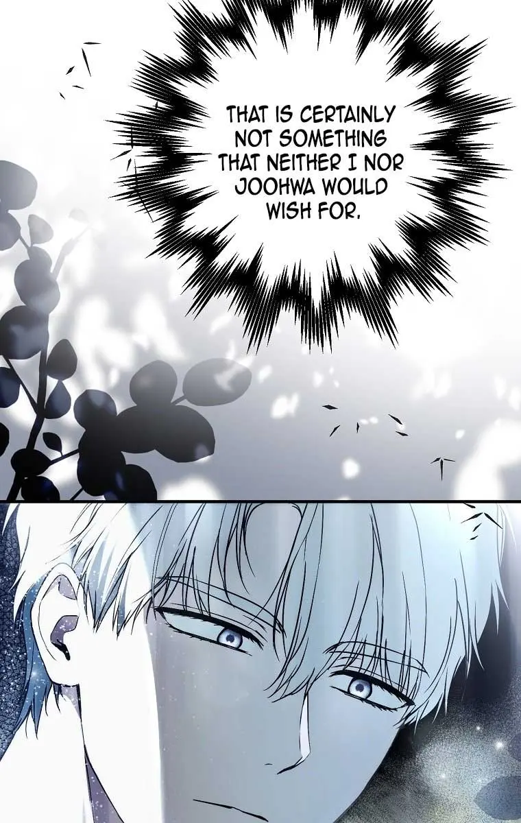 My Body Has Been Possessed by Someone Chapter 41 Page 46