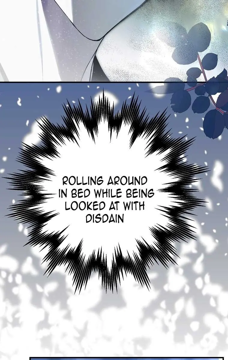 My Body Has Been Possessed by Someone Chapter 41 Page 47