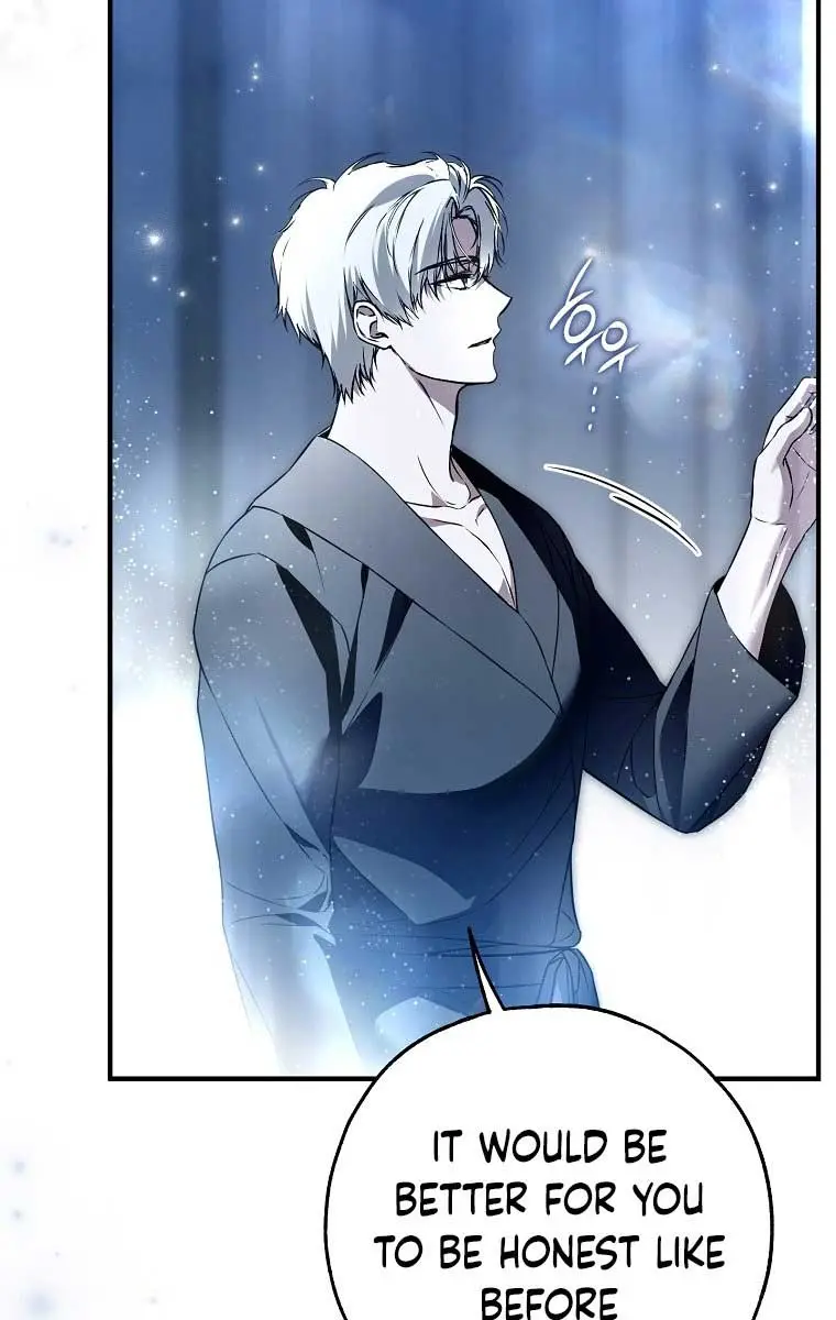 My Body Has Been Possessed by Someone Chapter 41 Page 48