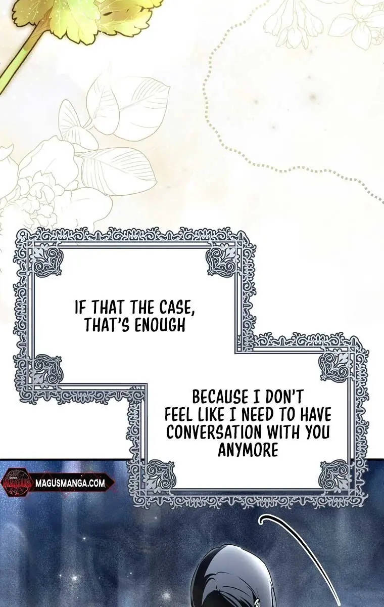 My Body Has Been Possessed by Someone Chapter 41 Page 52