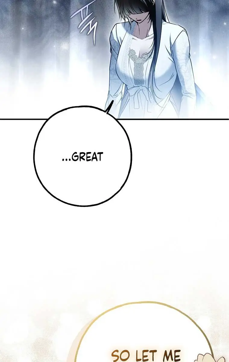My Body Has Been Possessed by Someone Chapter 41 Page 53