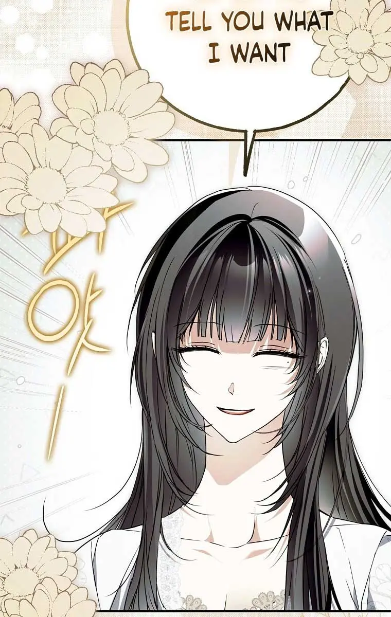 My Body Has Been Possessed by Someone Chapter 41 Page 54