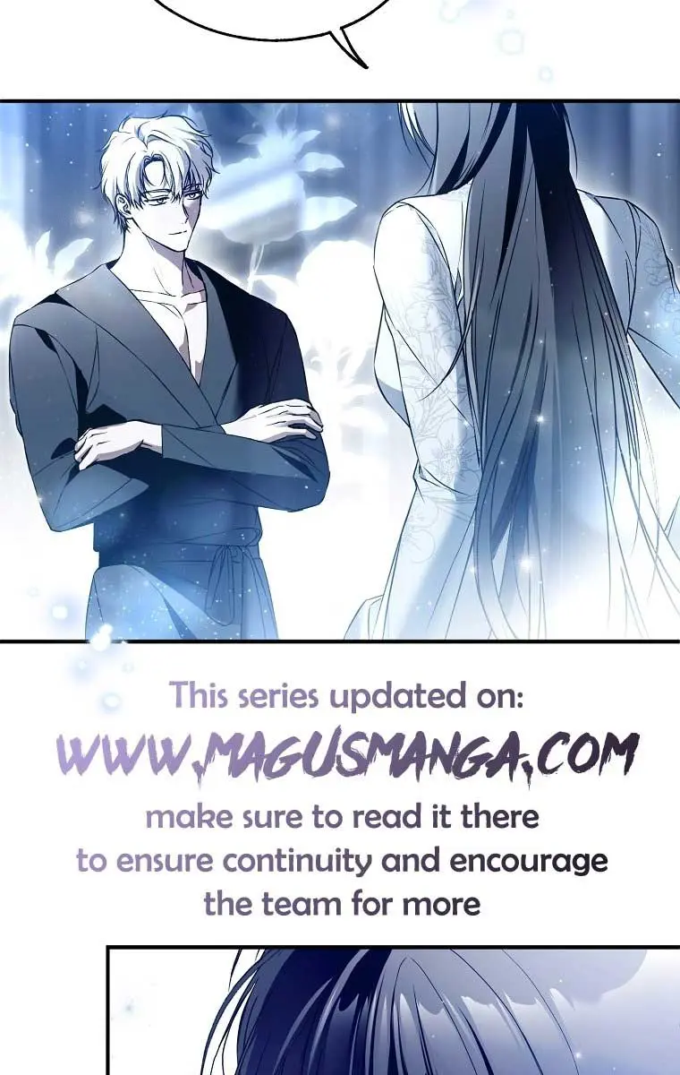 My Body Has Been Possessed by Someone Chapter 41 Page 59