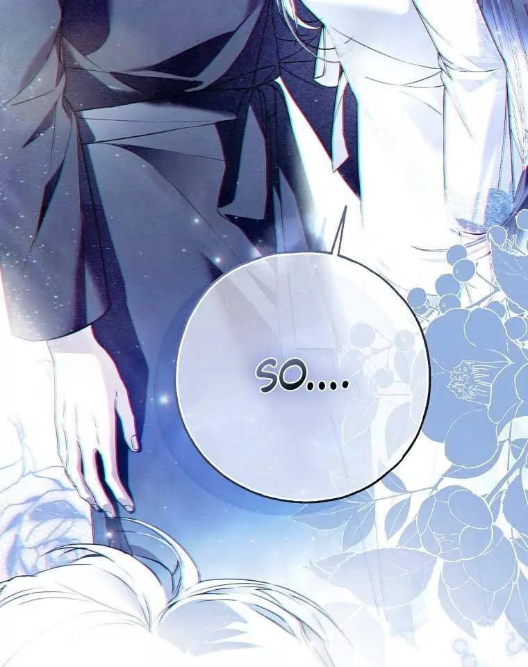 My Body Has Been Possessed by Someone Chapter 41 Page 62