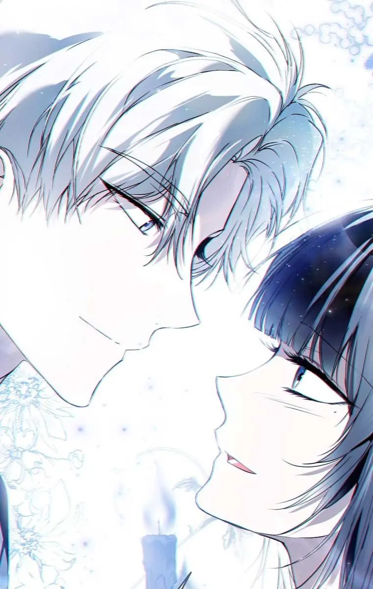 My Body Has Been Possessed by Someone Chapter 41 Page 63