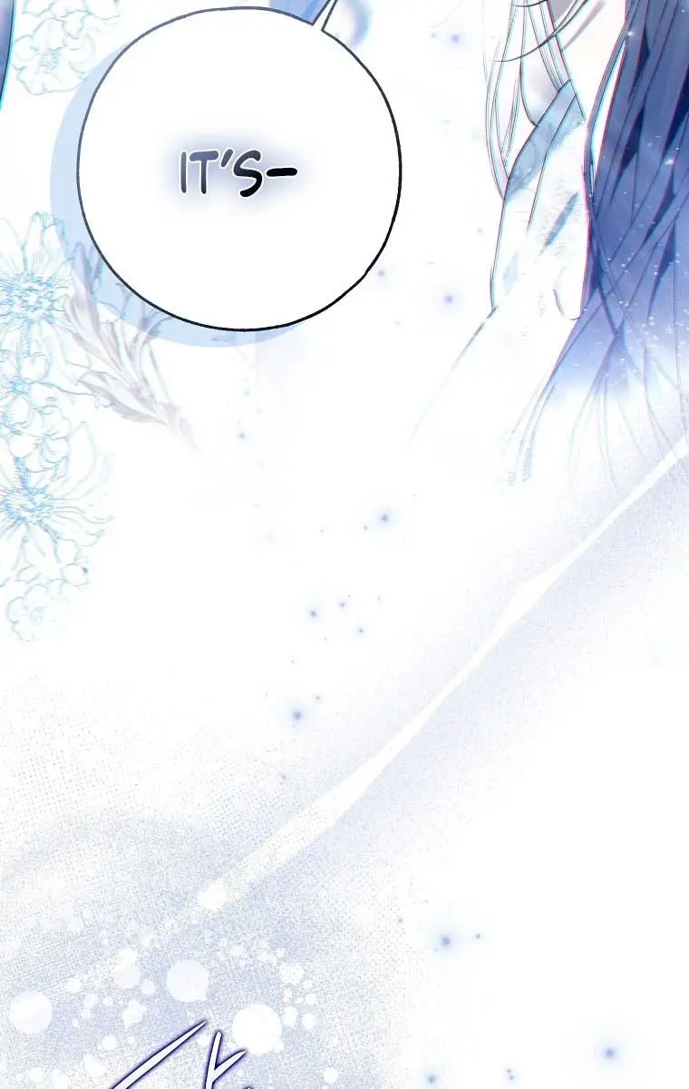 My Body Has Been Possessed by Someone Chapter 41 Page 64
