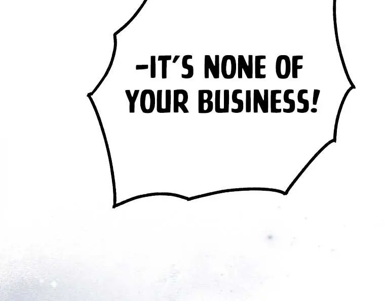 My Body Has Been Possessed by Someone Chapter 41 Page 67