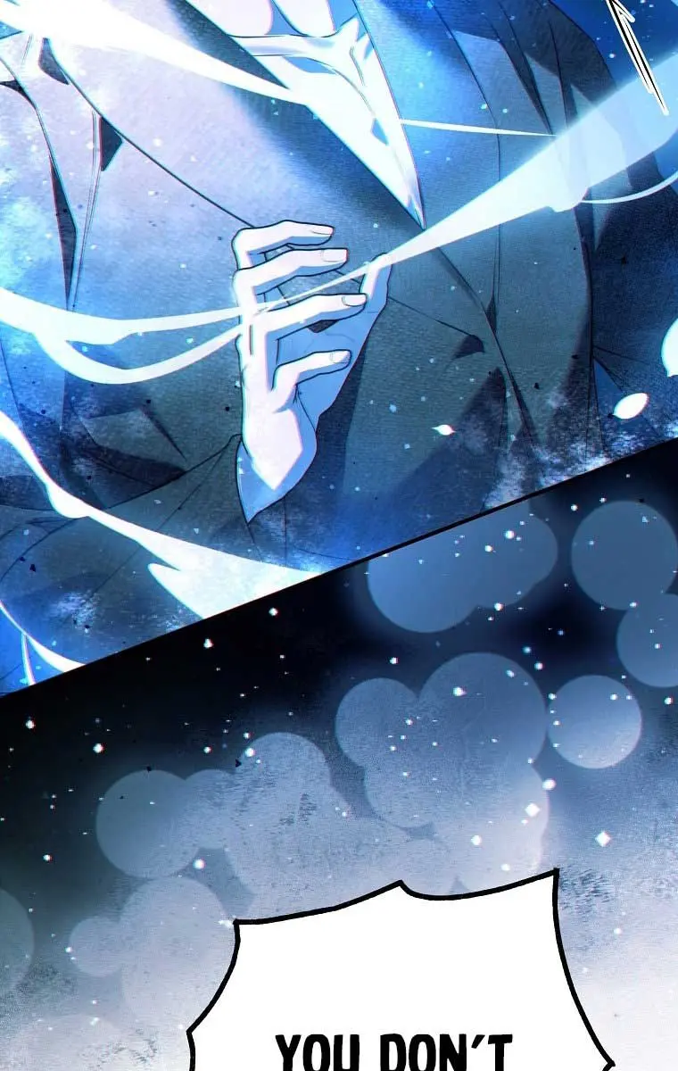 My Body Has Been Possessed by Someone Chapter 41 Page 69
