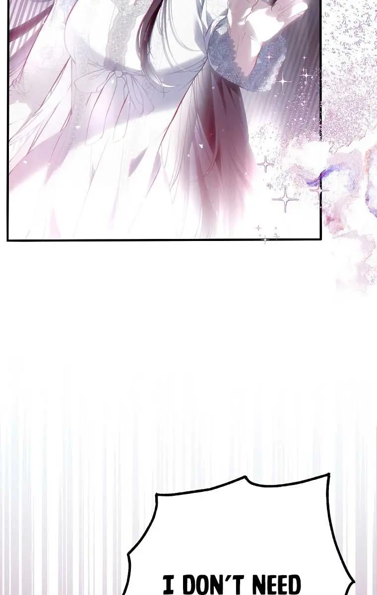 My Body Has Been Possessed by Someone Chapter 41 Page 71