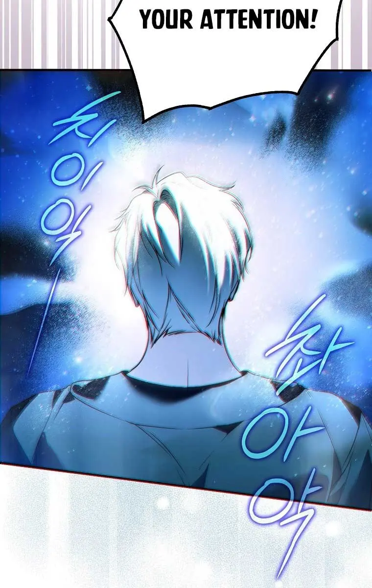 My Body Has Been Possessed by Someone Chapter 41 Page 72