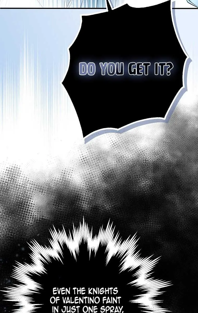 My Body Has Been Possessed by Someone Chapter 41 Page 76