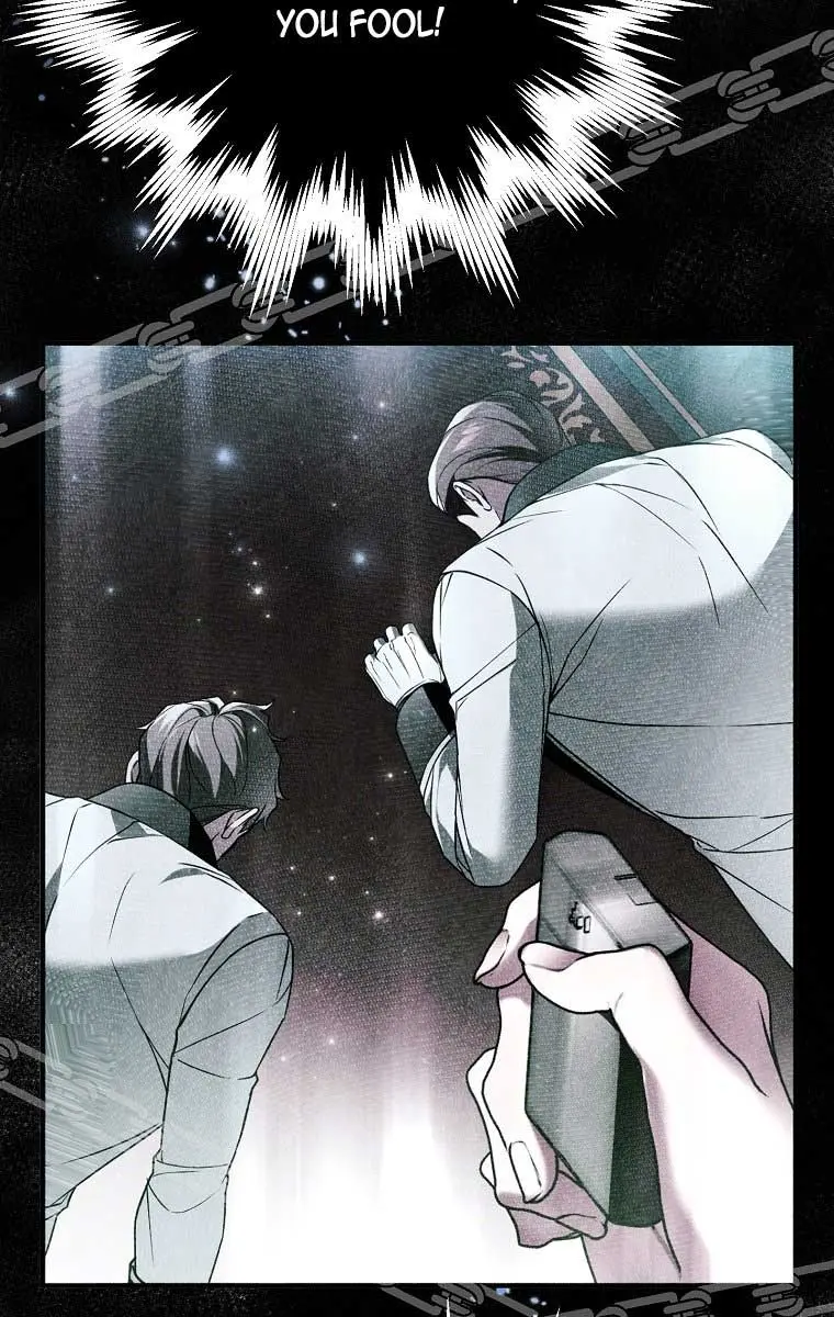 My Body Has Been Possessed by Someone Chapter 41 Page 77