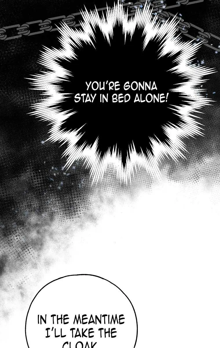 My Body Has Been Possessed by Someone Chapter 41 Page 78