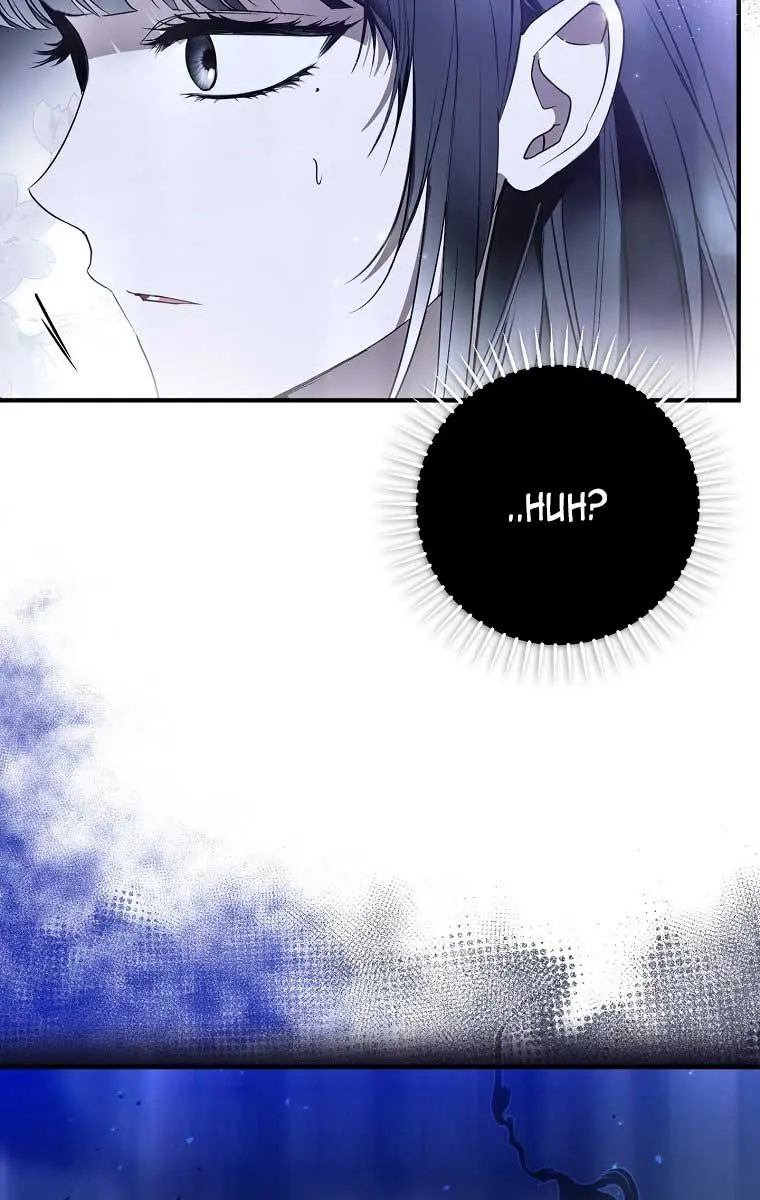 My Body Has Been Possessed by Someone Chapter 41 Page 80