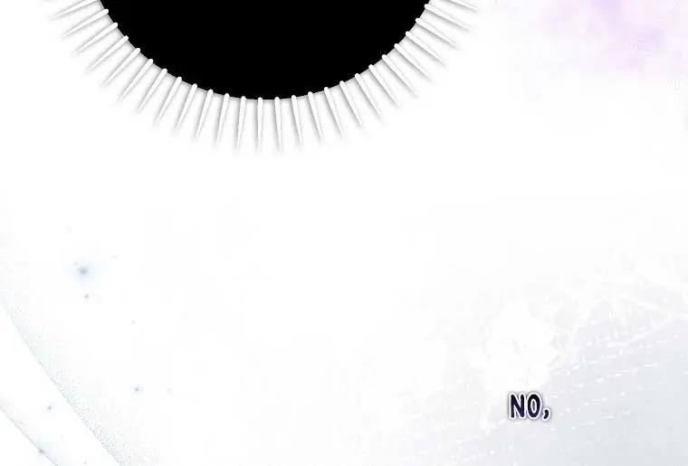 My Body Has Been Possessed by Someone Chapter 41 Page 82