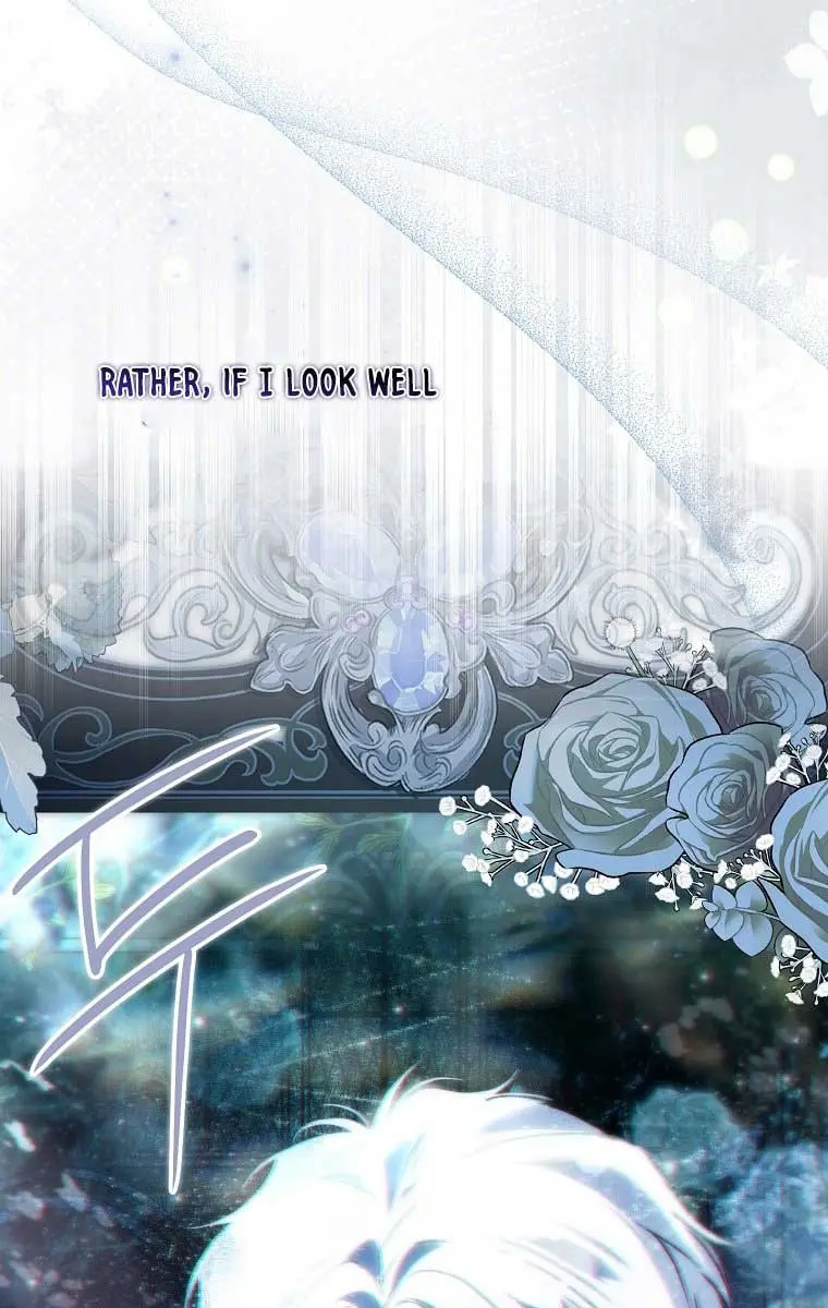 My Body Has Been Possessed by Someone Chapter 41 Page 83
