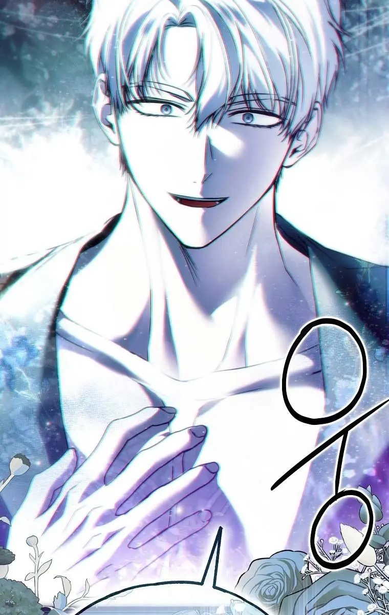My Body Has Been Possessed by Someone Chapter 41 Page 84