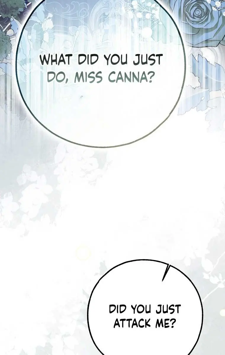 My Body Has Been Possessed by Someone Chapter 41 Page 85