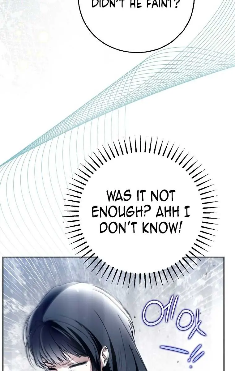 My Body Has Been Possessed by Someone Chapter 41 Page 87