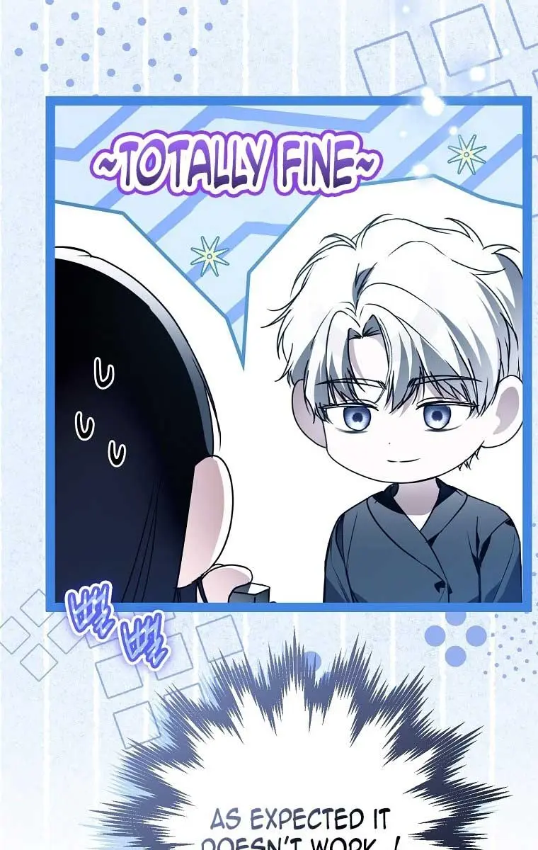My Body Has Been Possessed by Someone Chapter 41 Page 89