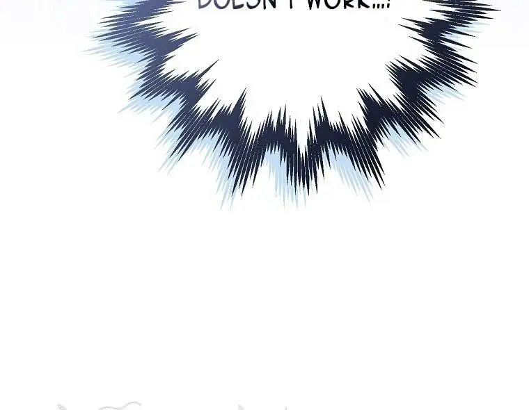 My Body Has Been Possessed by Someone Chapter 41 Page 90