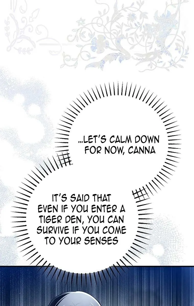My Body Has Been Possessed by Someone Chapter 41 Page 92