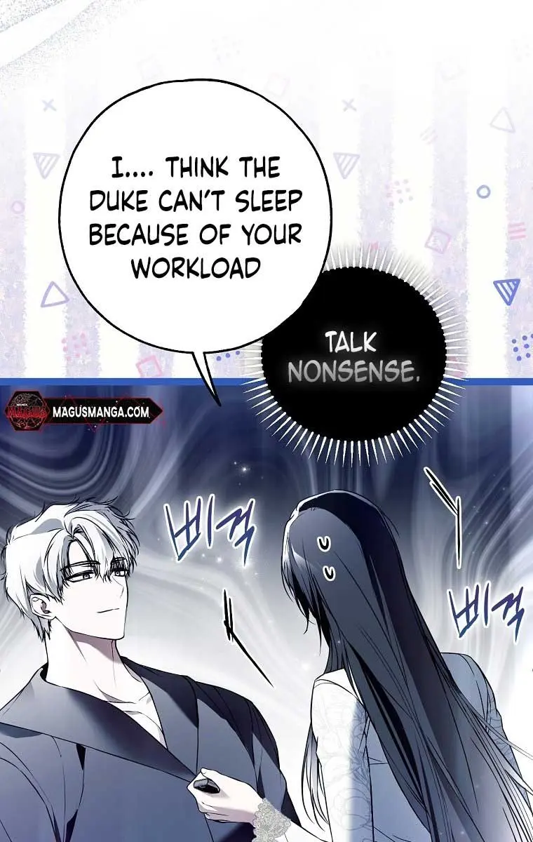 My Body Has Been Possessed by Someone Chapter 41 Page 94