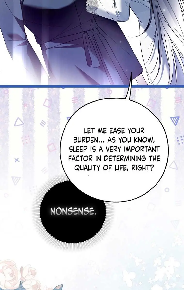 My Body Has Been Possessed by Someone Chapter 41 Page 95