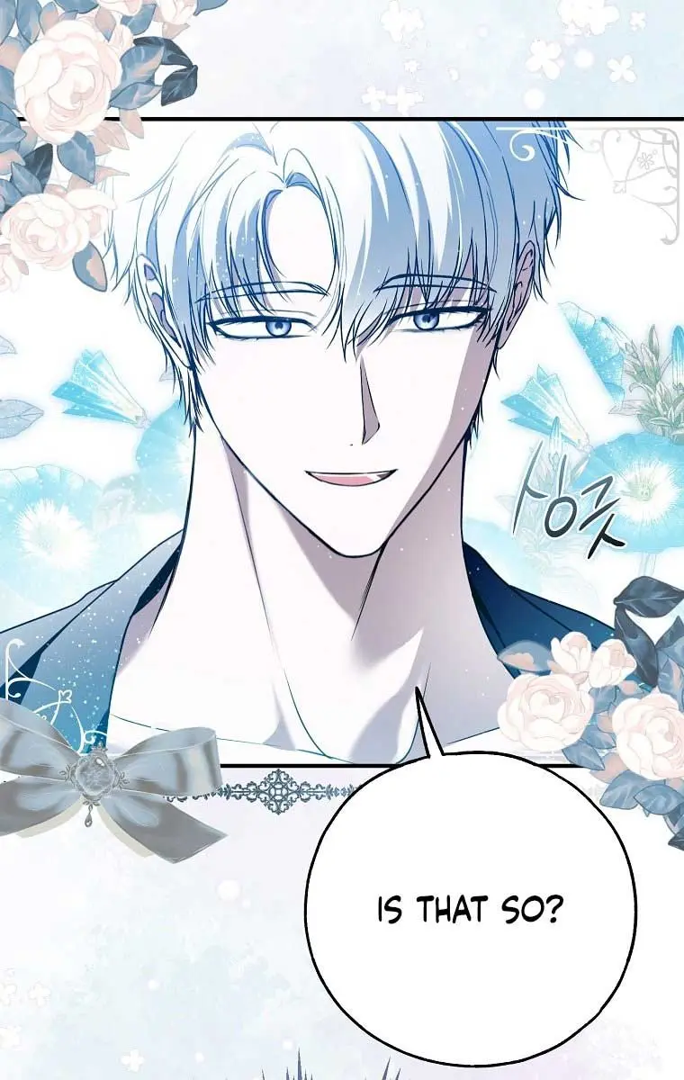 My Body Has Been Possessed by Someone Chapter 41 Page 96