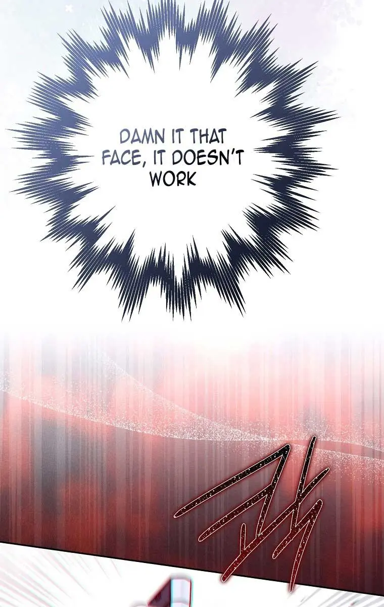 My Body Has Been Possessed by Someone Chapter 41 Page 97